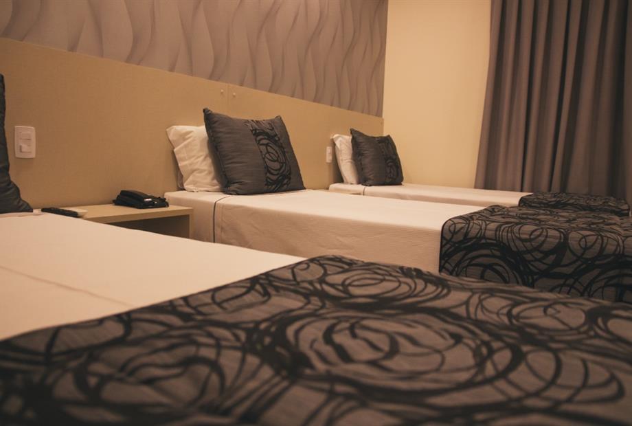 whatsapp image 2022-02-25 at 15.40.03.jpeg