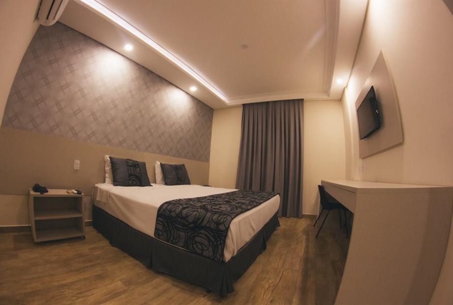 whatsapp image 2022-02-25 at 15.43.57.jpeg