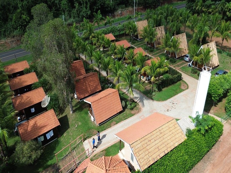dji_0111.jpg
