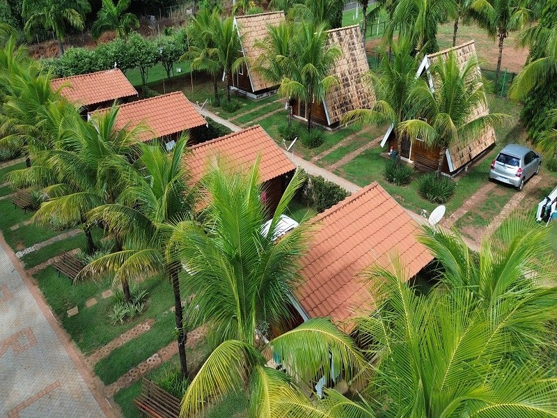 dji_0104.jpg