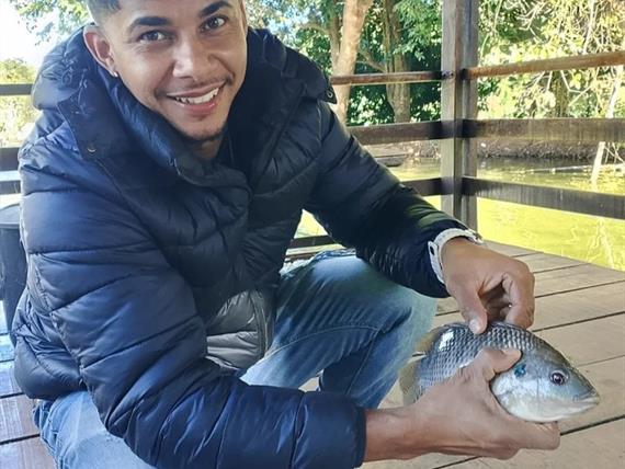 screenshot_20250616_112939_instagram.jpg