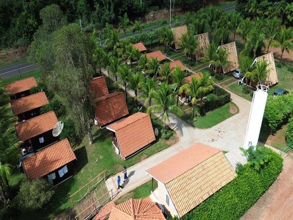 dji_0111.jpg