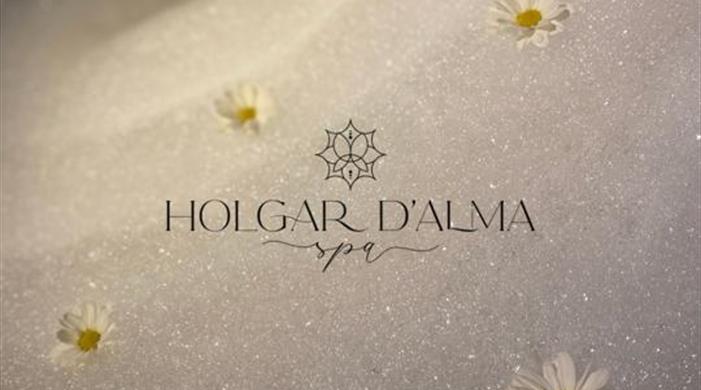Programa Holgar D´Alma - 01 diária + Spa