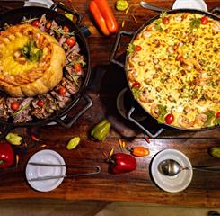 dsc03267 - copia.jpg