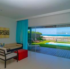 royal villa capri (24) dpl.jpg