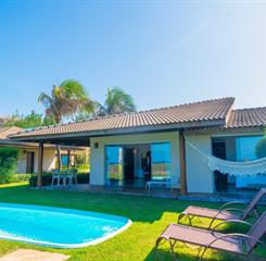 royal villa capri (34) dpl.jpg