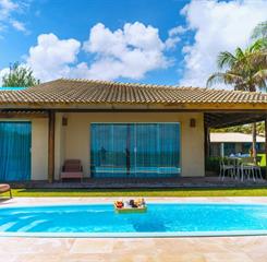 royal villa capri (16) dpl.jpg