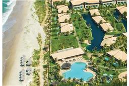 Dom Pedro Laguna Beach Villas & Golf Resort.jpg