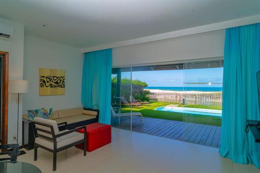 royal villa capri (24) dpl.jpg