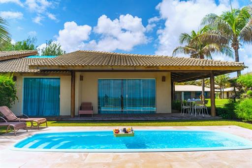 royal villa capri (16) dpl.jpg