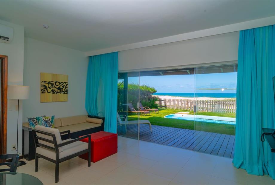 royal villa capri (24) dpl.jpg