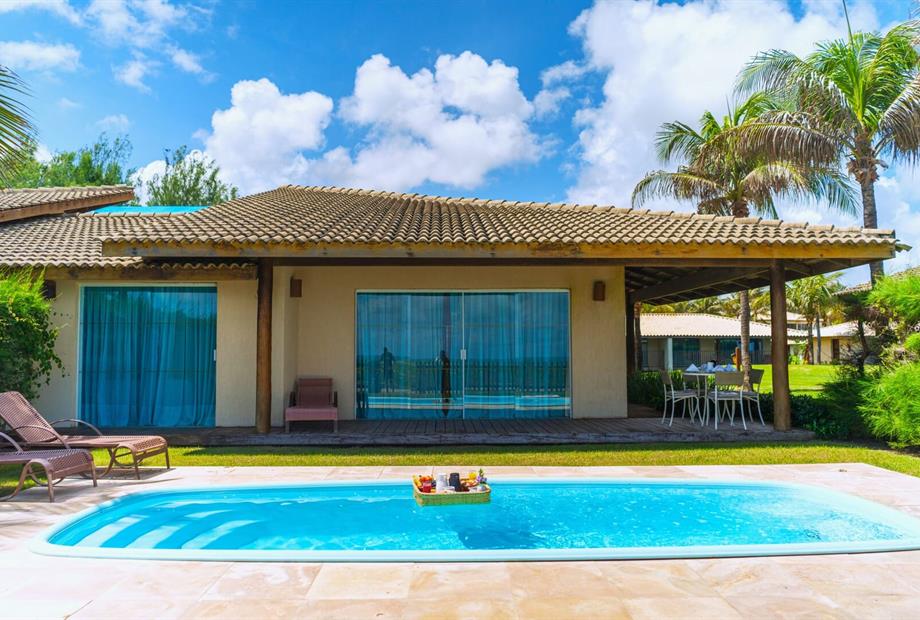 royal villa capri (16) dpl.jpg