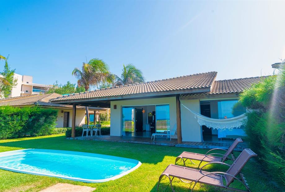 royal villa capri (34) dpl.jpg