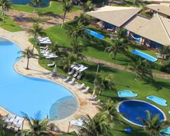 Royal Villas Bora Bora