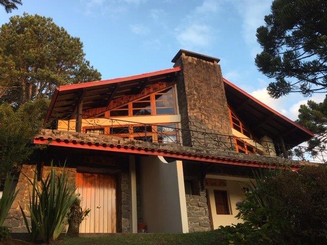 Pousada (1).jpg