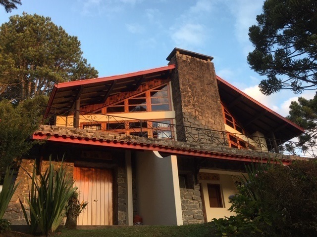 Pousada (54).JPG