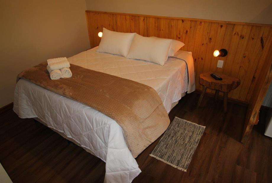 saracura vista cama (1).jpg