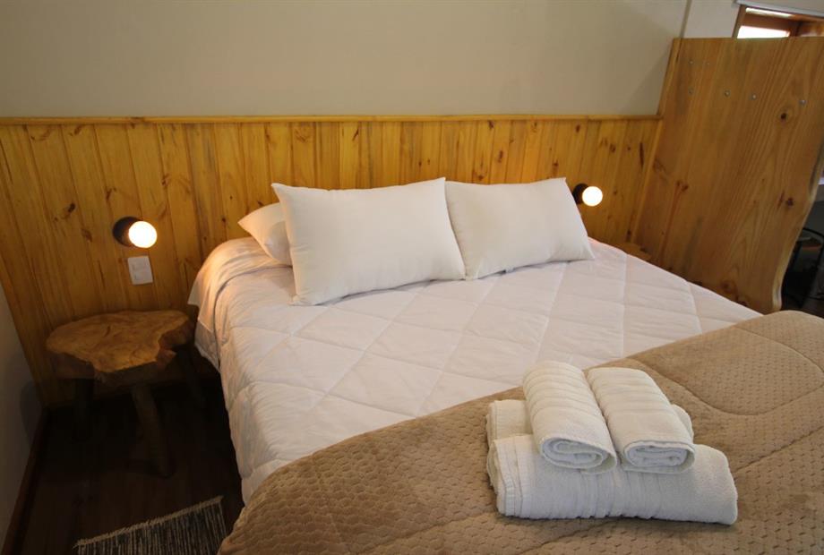 saracura vista cama (2).jpg