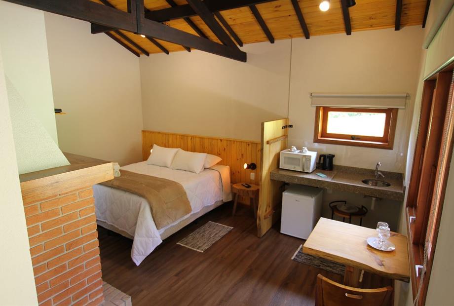 saracura vista coz (1).jpg