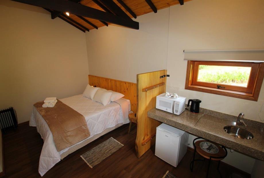 saracura vista coz (2).jpg