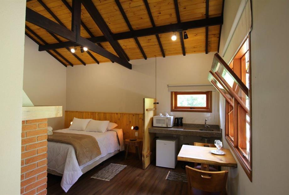 saracura vista coz (3).jpg