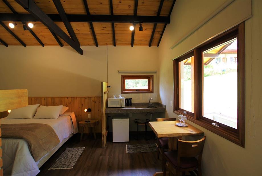 saracura vista coz (4).jpg