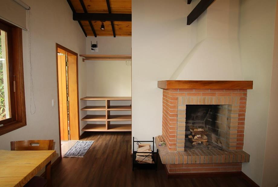 saracura vista lareira.jpg