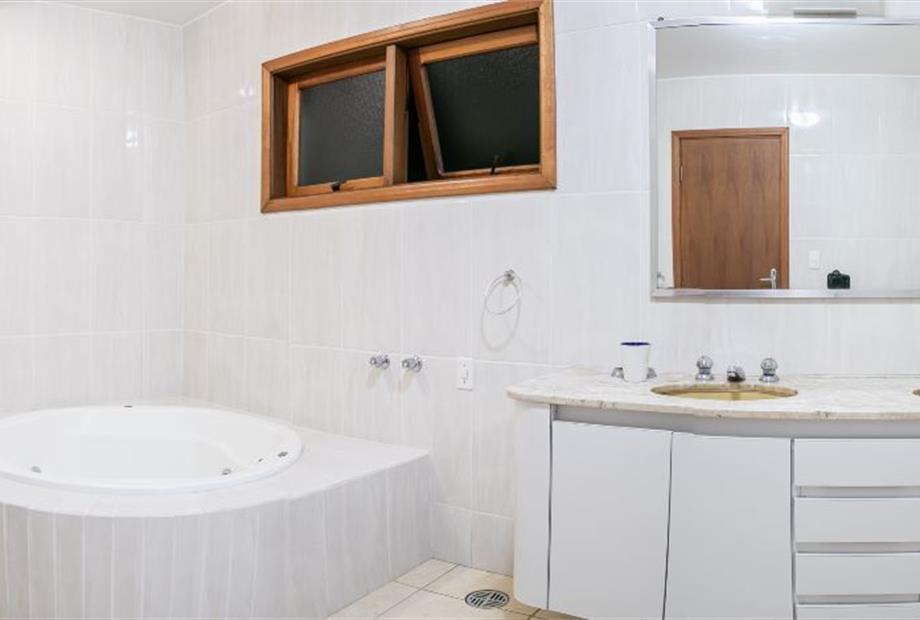 imagem do whatsapp de 2023-02-06 à(s) 16.27.59.jpg