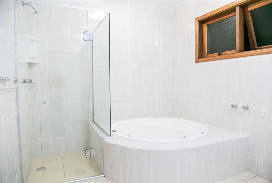 imagem do whatsapp de 2023-02-06 à(s) 16.28.01.jpg