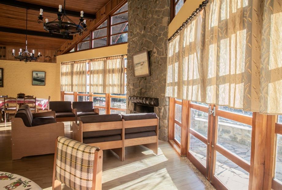 aguia sala lareira (4).jpg