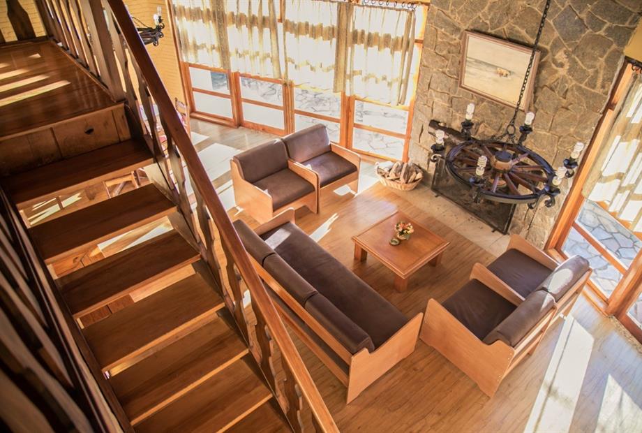 aguia sala lareira (1).jpg