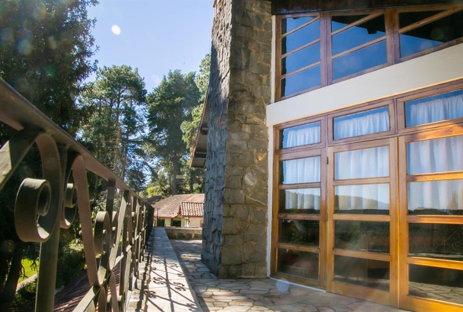 aguia terraço (2).jpg