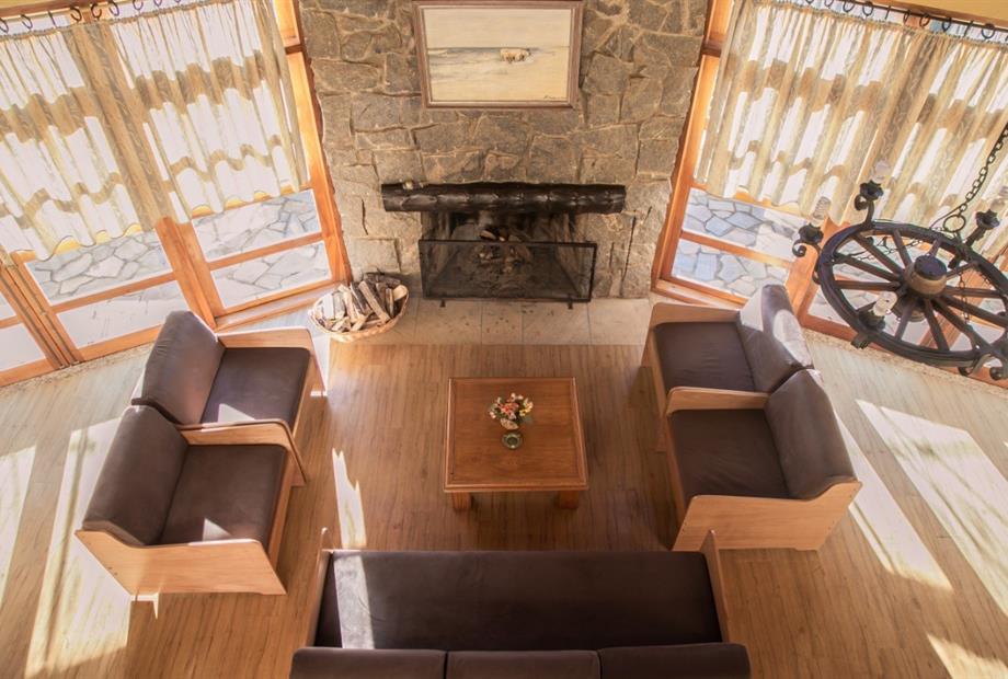 aguia sala lareira (5).jpg