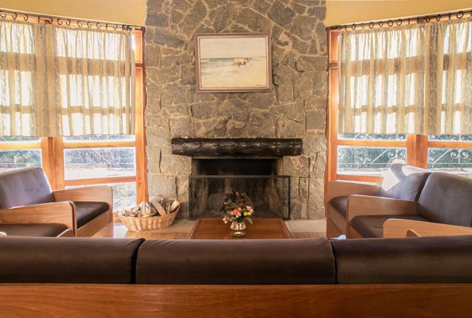 aguia sala lareira (3).jpg