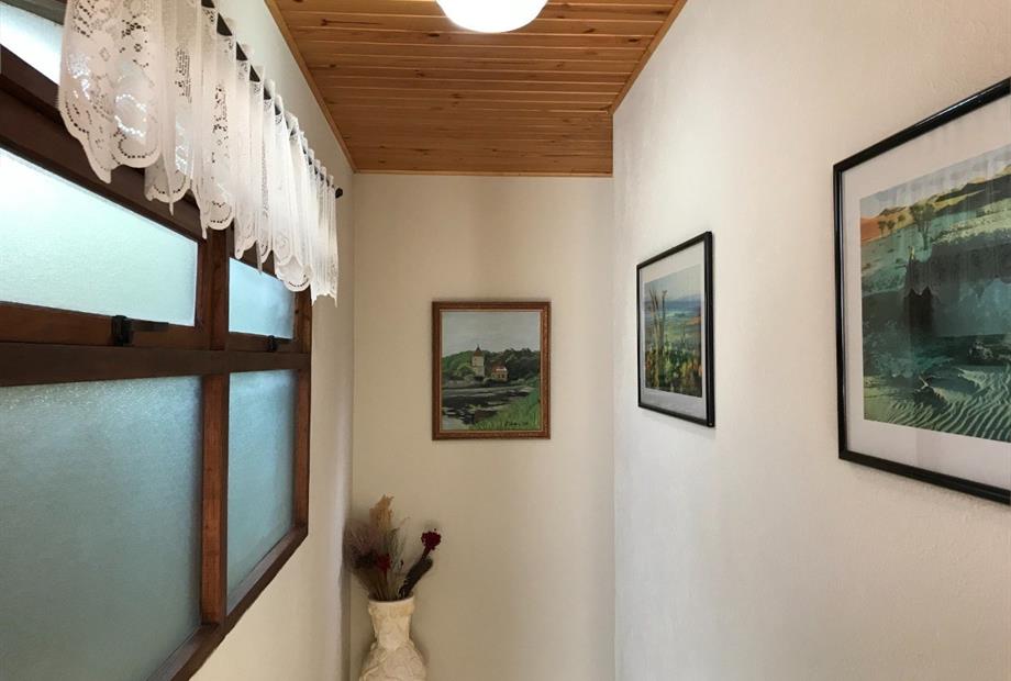 whatsapp image 2022-08-31 at 07.42.16.jpeg