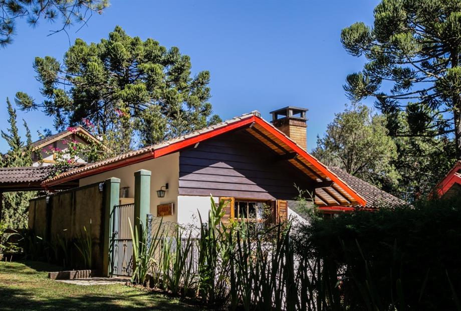 whatsapp image 2022-08-30 at 18.20.13.jpeg