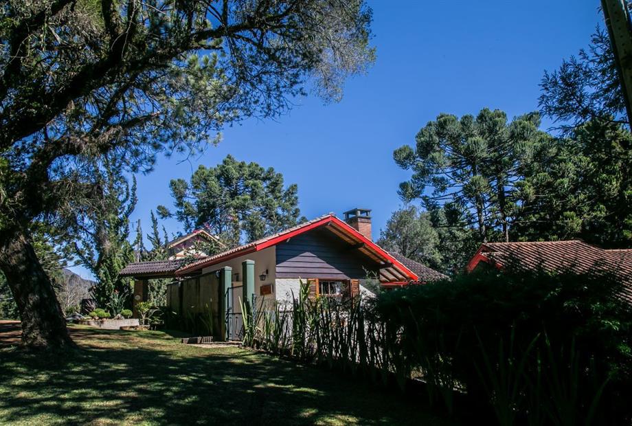 imagem do whatsapp de 2023-03-16 à(s) 18.11.42.jpg