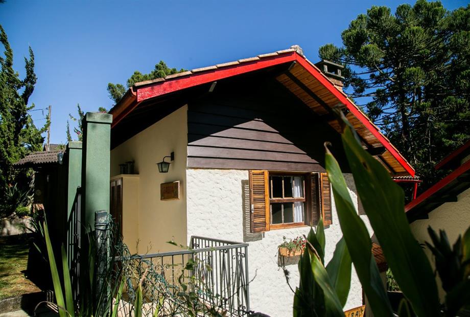 imagem do whatsapp de 2023-03-16 à(s) 18.13.45.jpg