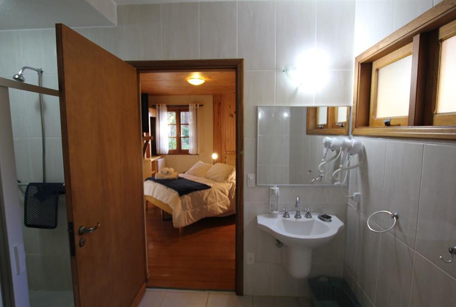 standard pcd (1).jpg