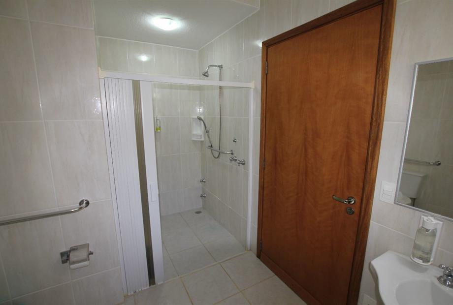 standard pcd (3).jpg