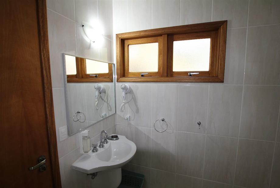 standard pcd (7).jpg