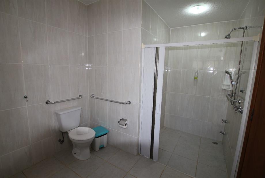 standard pcd (11).jpg