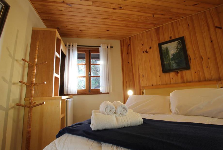 standard pcd (10).jpg