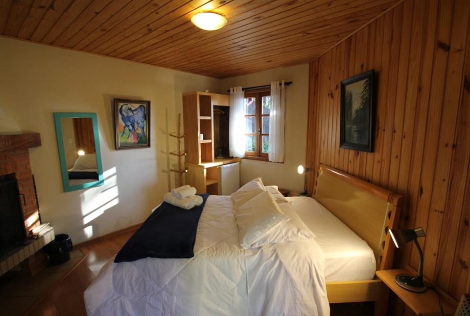 standard pcd (2).jpg