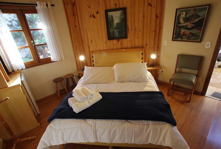 standard pcd (6).jpg