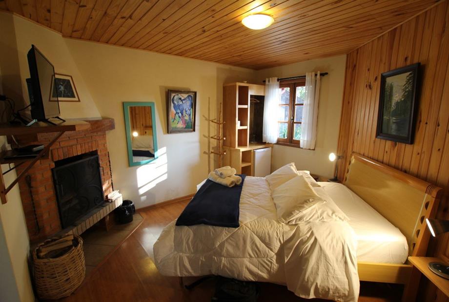 standard pcd (9).jpg