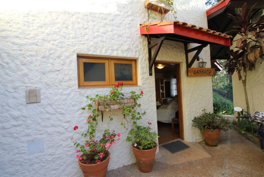 standard pcd (5).jpg