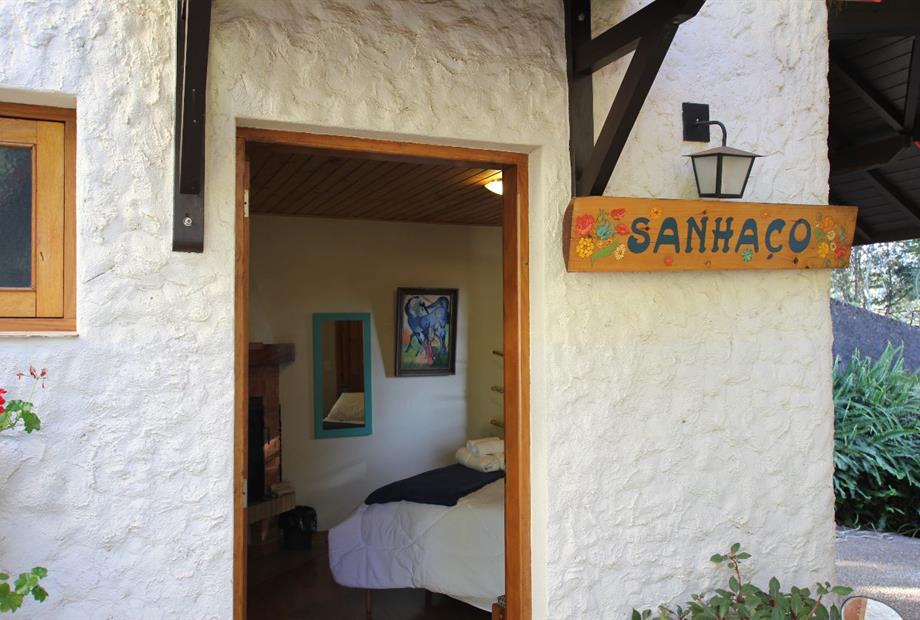 standard pcd (8).jpg