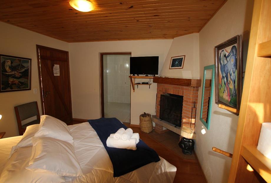 standard pcd (4).jpg