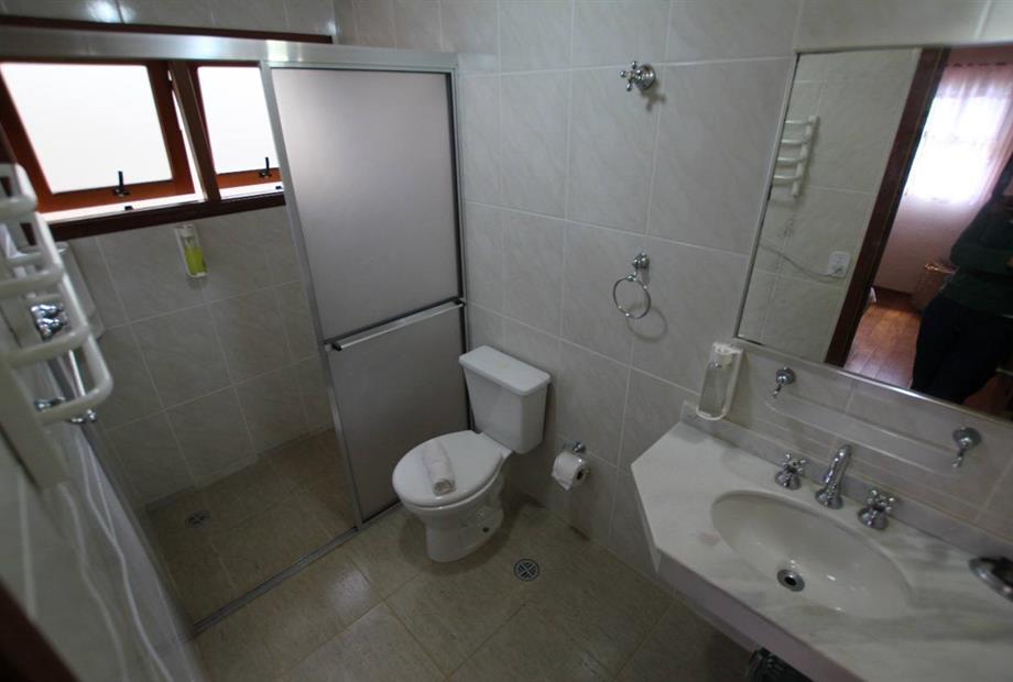 sabia1 baixa (1).jpg